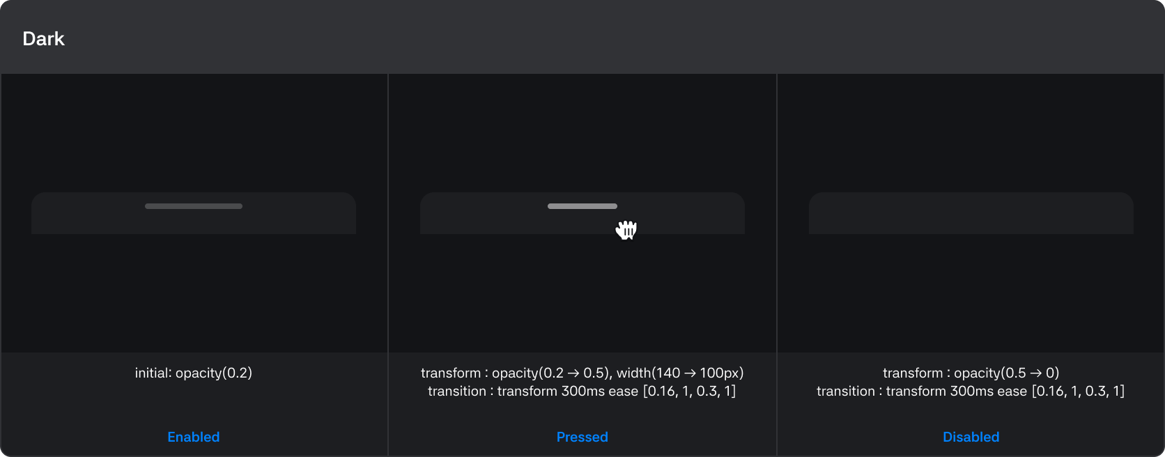 AppBar_Dark.png