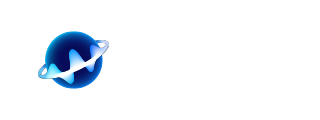 Radioline