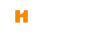 현대해상