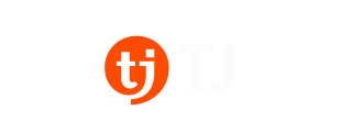 TJ 미디어